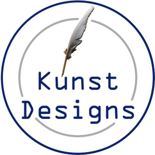 kunstdesigns.com icon