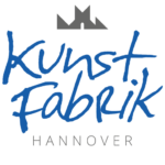 kunstfabrik-hannover.com icon