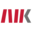 kunstforum.net icon