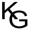 kunstgestalten24.de icon