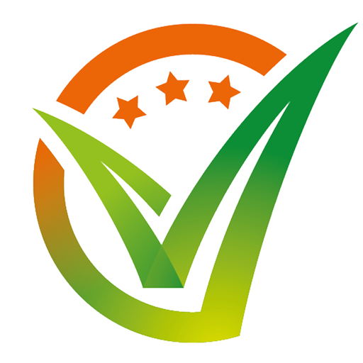 kunstgrasonderhoud.com icon