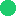 kunstgroepwassenaar.nl icon