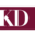 kunsthaendlerverband-deutschland.de icon