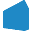 kunsthalle-emden.de icon
