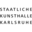 kunsthalle-karlsruhe.de icon