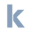kunsthallearbon.ch icon