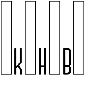 kunsthallebarmen.de icon