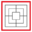 kunsthaus-alte-muehle.com icon
