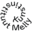 kunstinstituutmelly.nl icon
