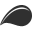 kunstlab.de icon