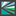 kunstloft.pl icon