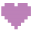 kunstmedienkultur.com icon