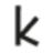 kunstmuseum-karlsruhe.de icon