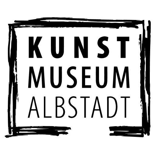 kunstmuseumalbstadt.de icon