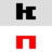 kunstnet.de logo
