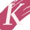 kunstplaza.de icon