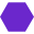 kunstpodium-t.com icon