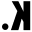 kunstpuntgroningen.nl icon