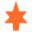 kunstschuleberlin.de icon