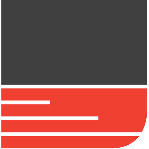 kunststofbouwmateriaal.nl icon