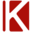 kunststoff-institut-luedenscheid.de icon