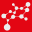 kunststoff-netzwerk-franken.de icon