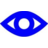 kunststoffauge.de icon