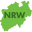 kunststoffland-nrw.de icon