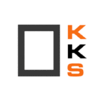 kunststofkozijnenschijndel.nl icon