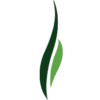 kunststoves.com icon