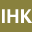 kunsttherapie.ch icon