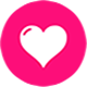 kunstvaginawebshop.nl icon