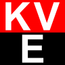 kunstverein-ellwangen.de icon