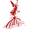 kunstverein-sachsen.de icon