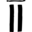 kunstverein-talstrasse.de icon
