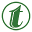 kunstverein-tiergarten.de icon