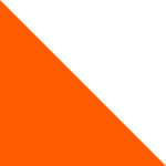 kunstverein-wagenhalle.de icon