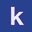 kunstverein-wf.de icon