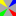 kunstwerkfamilie.net icon