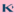 kuntaliitto.fi icon