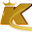 kuntogel.net icon