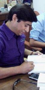 kunwersachdev.com icon