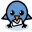 kunzejiaoyu.net icon