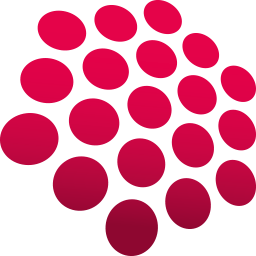 kunzrechtsanwaelte.de icon
