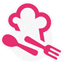 kuokko.com icon