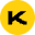 kuoni.co.uk icon