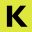 kuopiohealth.fi icon