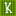 kuopionkirppari.fi icon