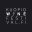 kuopiowinefestival.fi icon