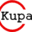 kupa.com.tr icon